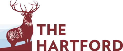 0004 hartford