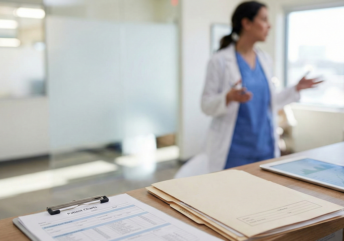 healthcare2