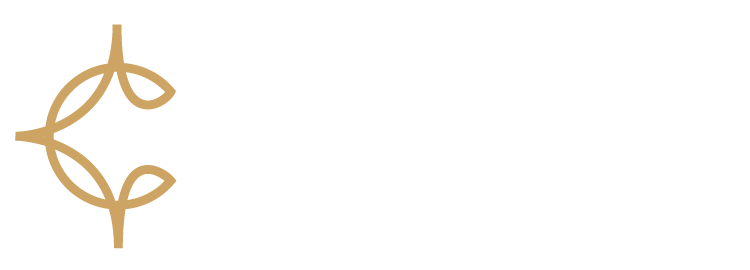 Covura Insurance Group