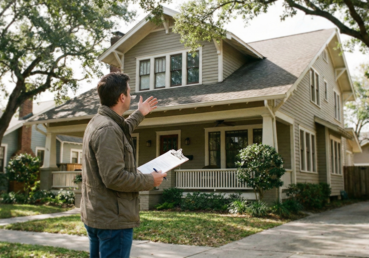 realestate2