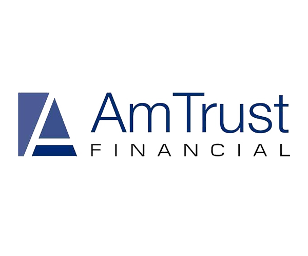 amtrust