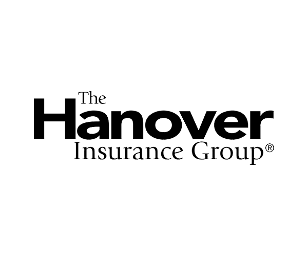hanover