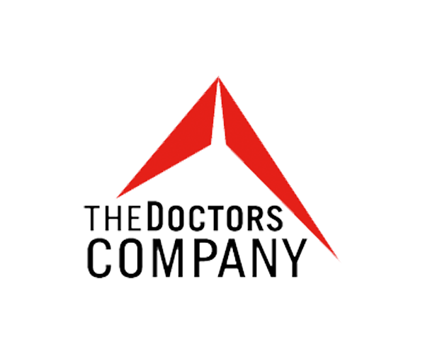 tdc